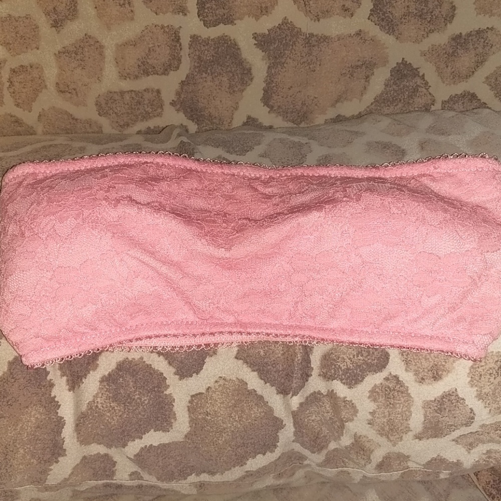 Bra